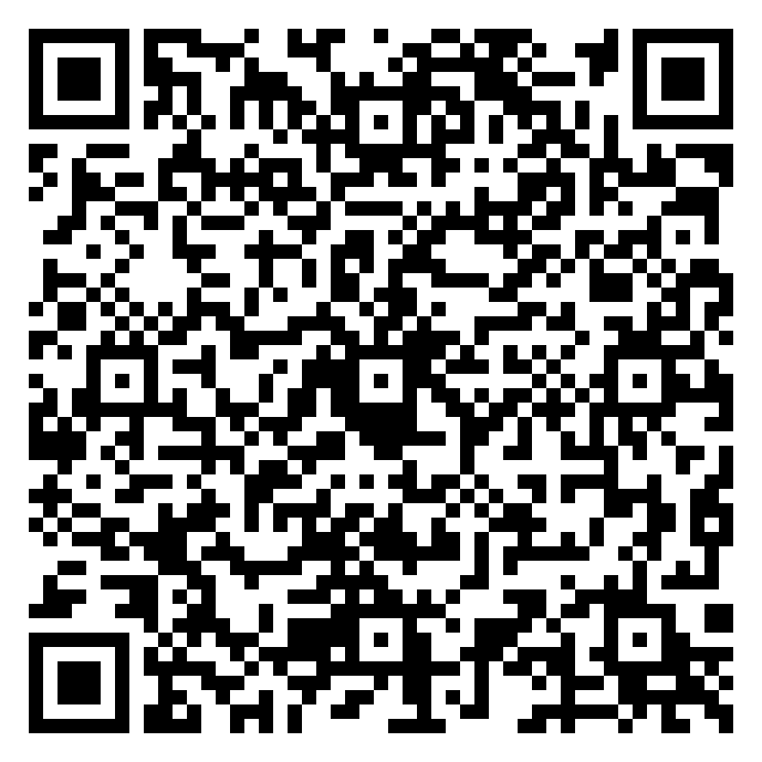 kod QR z danymi kontaktowymi 52307227900000