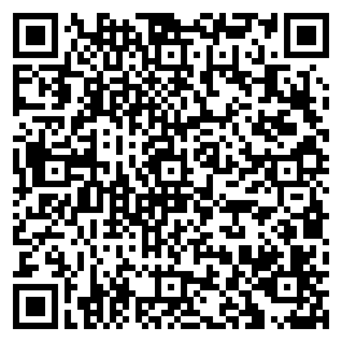 kod QR z danymi kontaktowymi 38277284400000