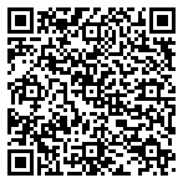 kod QR z danymi kontaktowymi 38883973300000