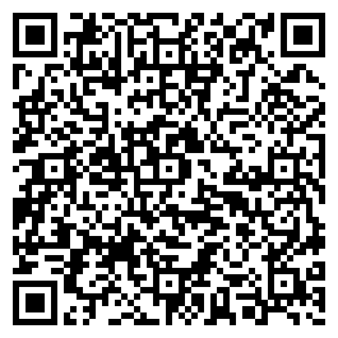kod QR z danymi kontaktowymi 14717563600000