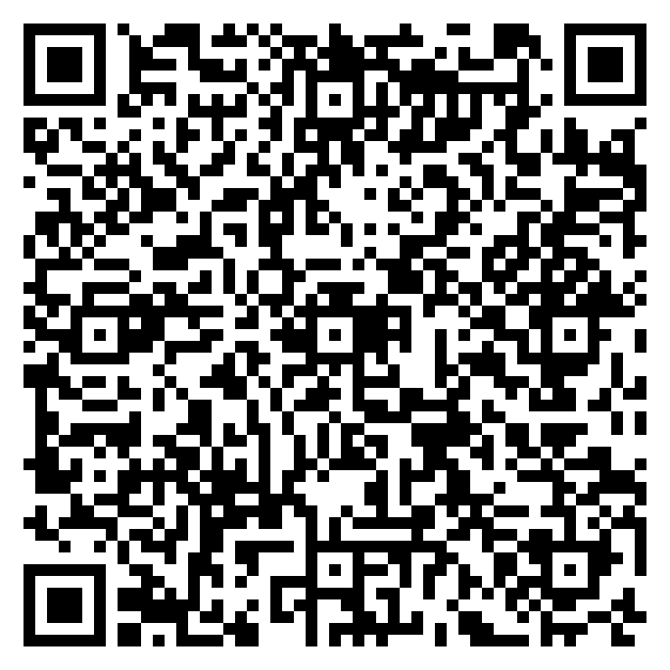 kod QR z danymi kontaktowymi 14596687100000