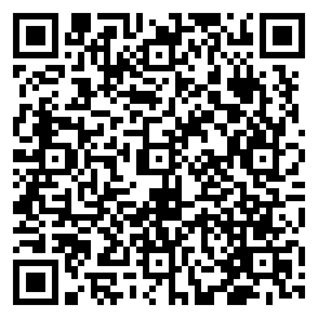kod QR z danymi kontaktowymi 52352221600000