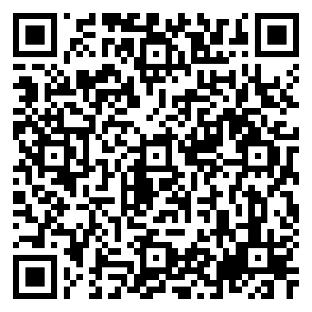 kod QR z danymi kontaktowymi 52682724100000