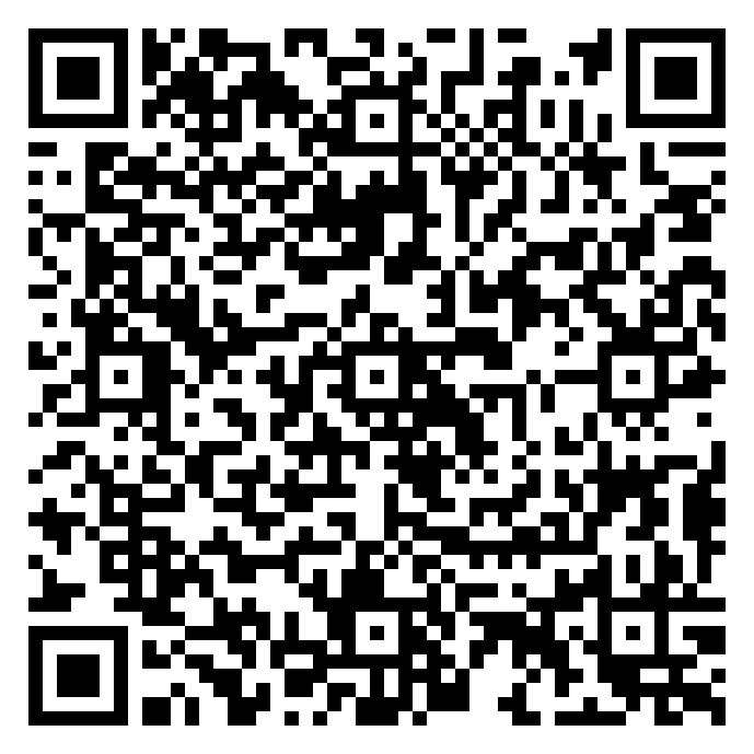kod QR z danymi kontaktowymi 52589773600000