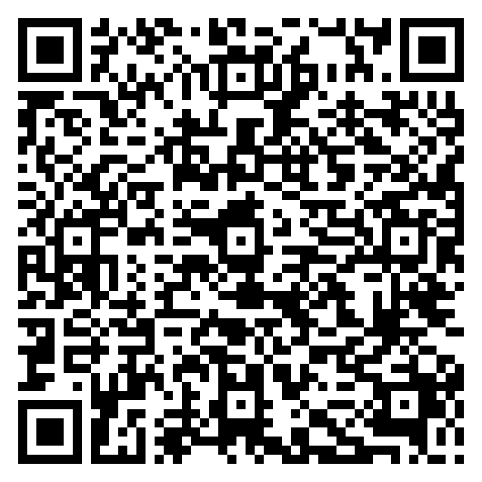 kod QR z danymi kontaktowymi 54138394700000