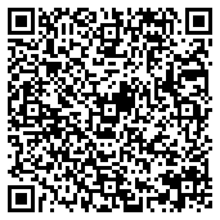 kod QR z danymi kontaktowymi 24295020500000