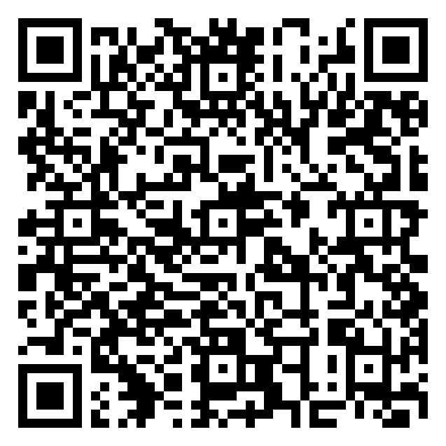 kod QR z danymi kontaktowymi 54102572200000