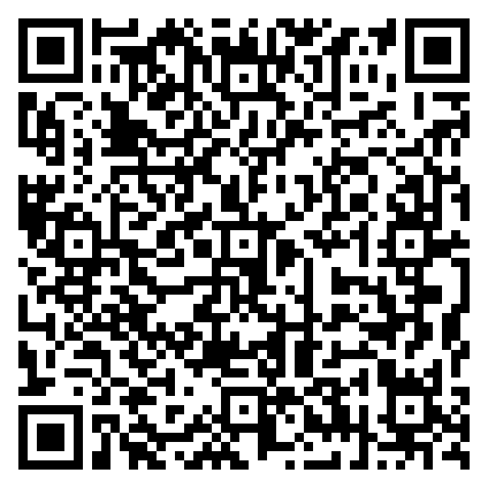 kod QR z danymi kontaktowymi 38730167000000