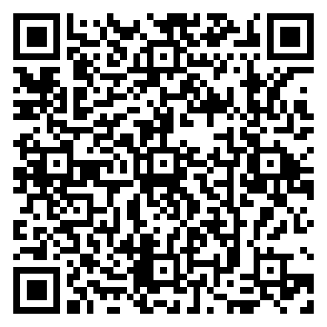 kod QR z danymi kontaktowymi 54352248800000
