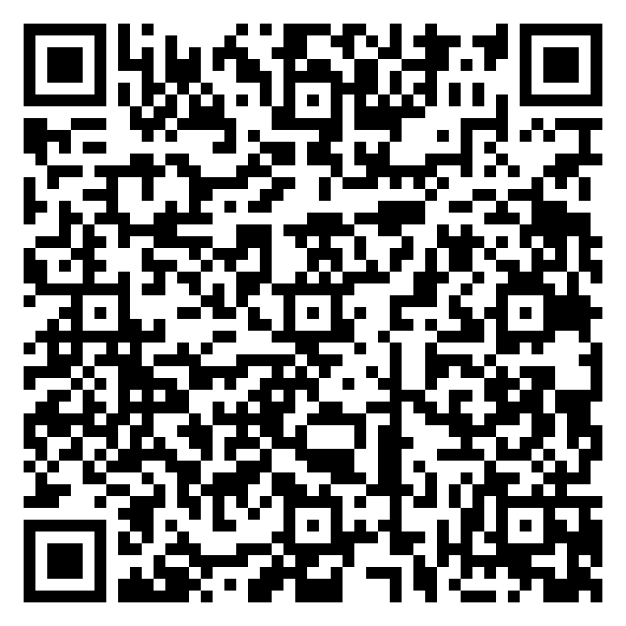 kod QR z danymi kontaktowymi 52044143400000