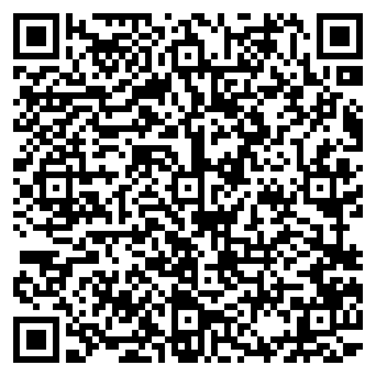 kod QR z danymi kontaktowymi 52426868800000