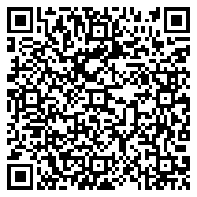kod QR z danymi kontaktowymi 38668773300000