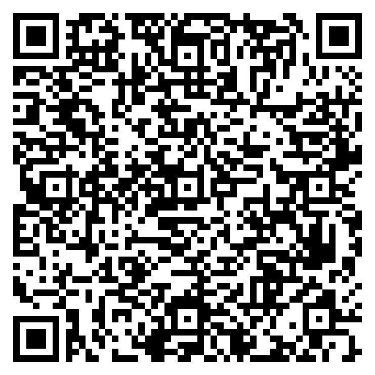 kod QR z danymi kontaktowymi 27282527300000