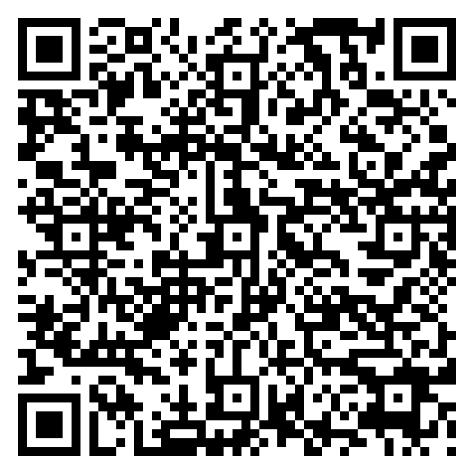 kod QR z danymi kontaktowymi 54007159400000