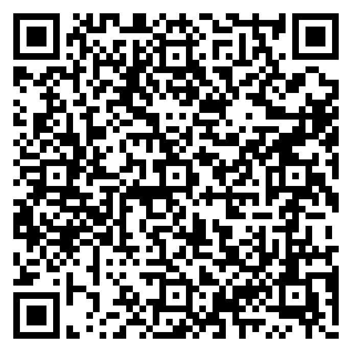 kod QR z danymi kontaktowymi 52092378800000