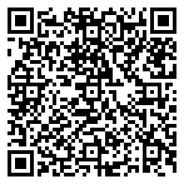 kod QR z danymi kontaktowymi 54077949400000
