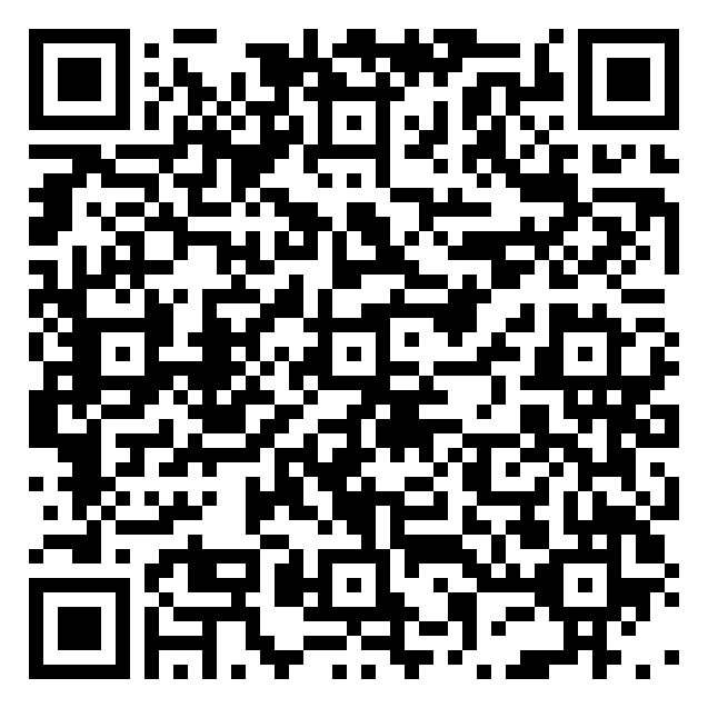 kod QR z danymi kontaktowymi 52582610400000