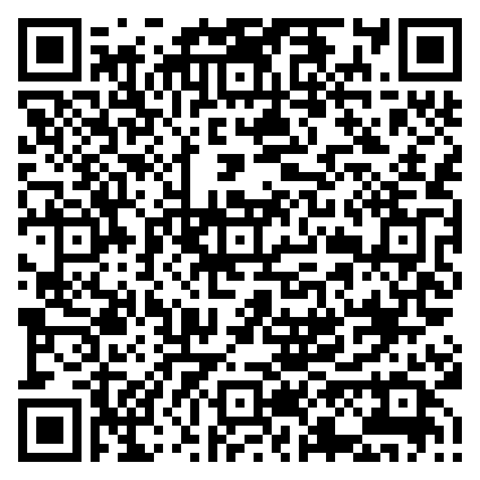 kod QR z danymi kontaktowymi 54327905900000