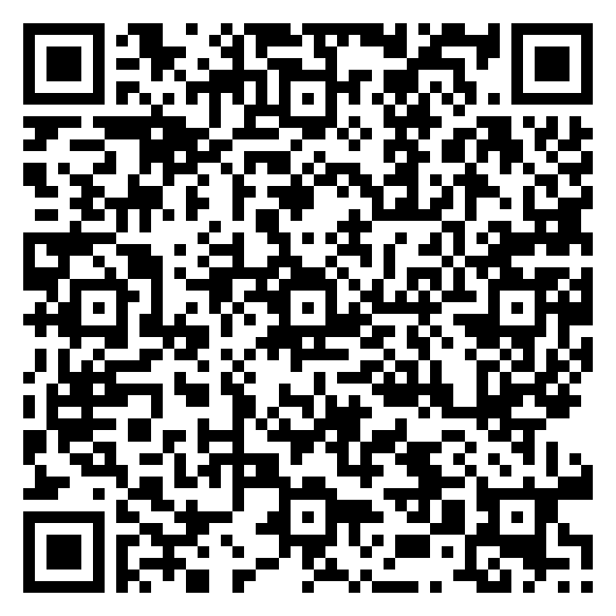 kod QR z danymi kontaktowymi 52505588800000