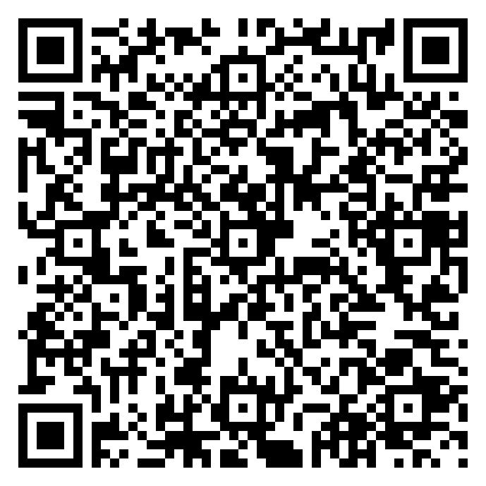kod QR z danymi kontaktowymi 22216103300000