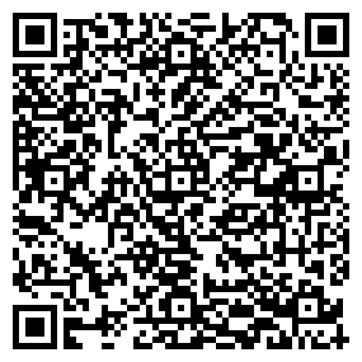 kod QR z danymi kontaktowymi 54082195400000