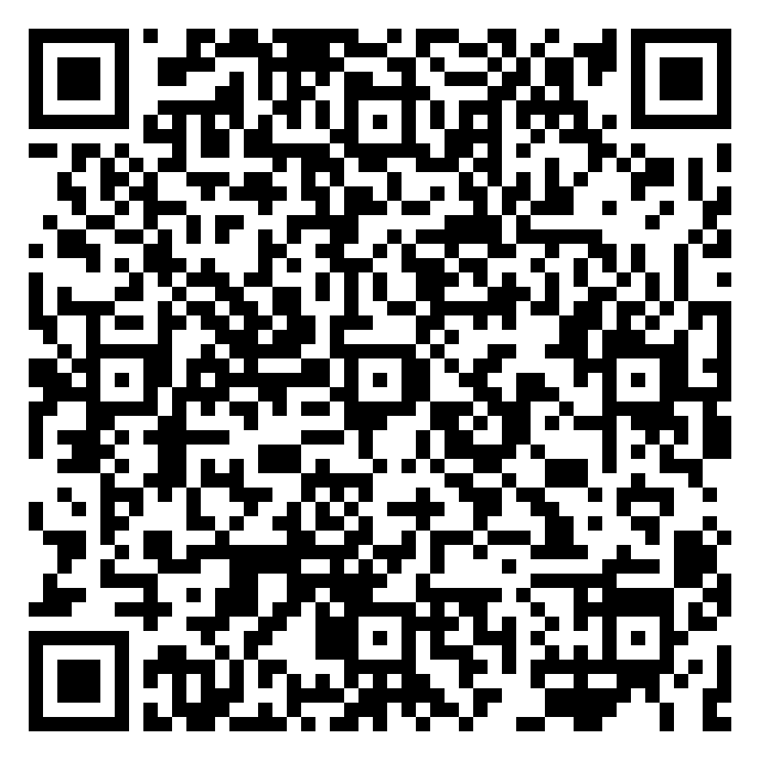kod QR z danymi kontaktowymi 08013643800000