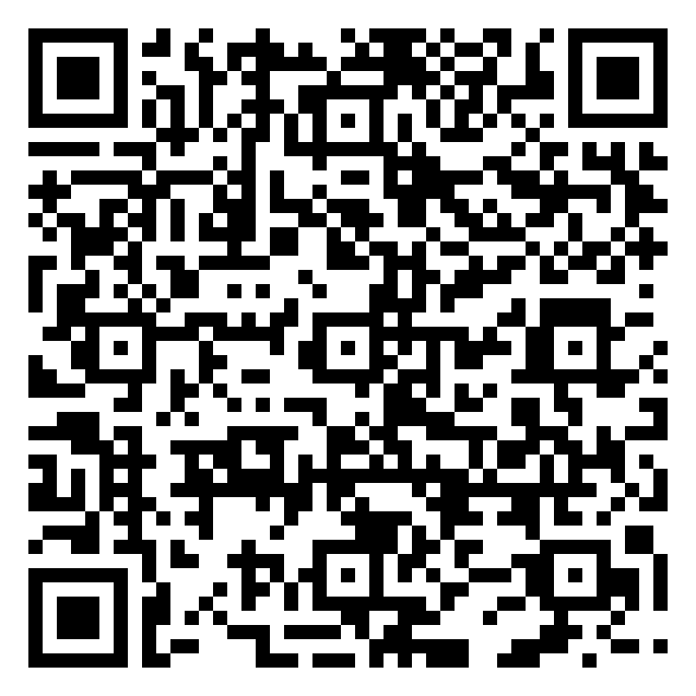kod QR z danymi kontaktowymi 54104135900000