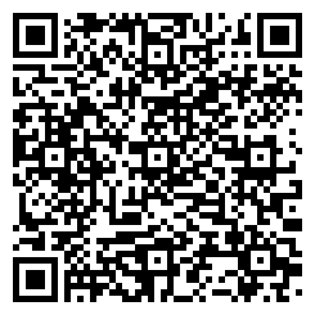 kod QR z danymi kontaktowymi 54090573400000