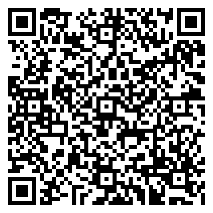 Doradztwo prawne Oliwia Kieruzalska kod QR z danymi kontaktowymi kod QR z danymi kontaktowymi 54161244800000