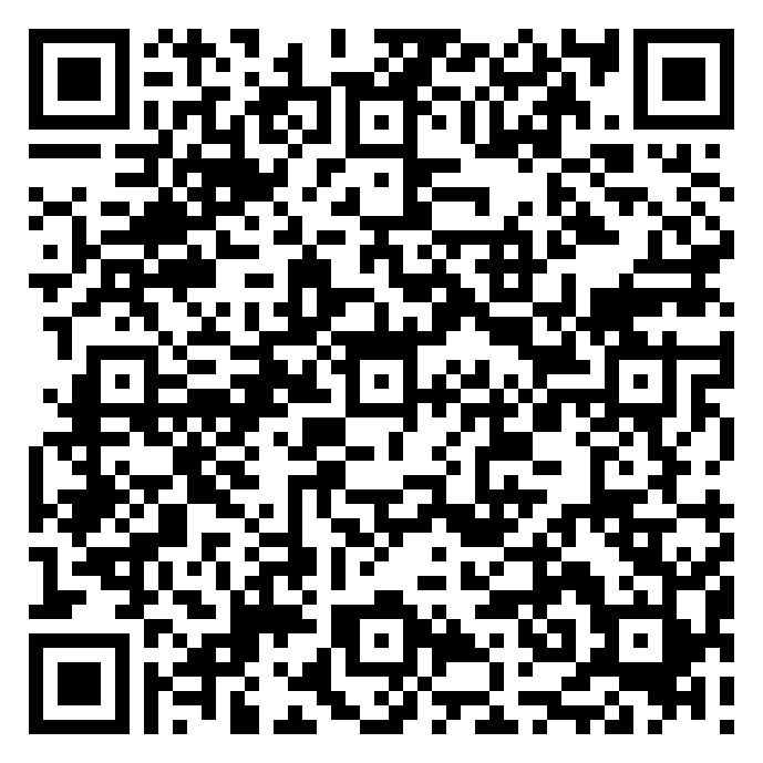 kod QR z danymi kontaktowymi 52909289200000