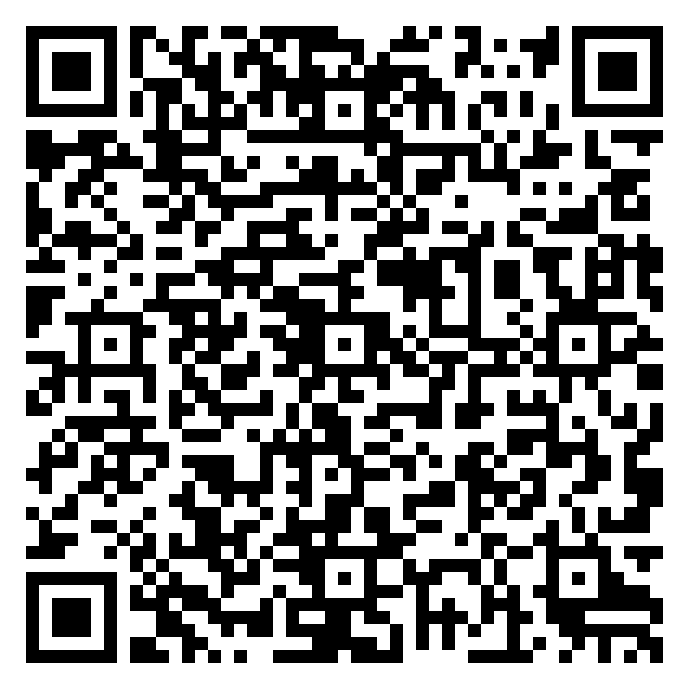 kod QR z danymi kontaktowymi 52303478700000