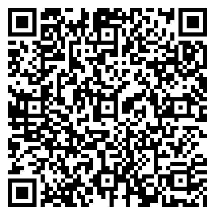 kod QR z danymi kontaktowymi 54015855600000