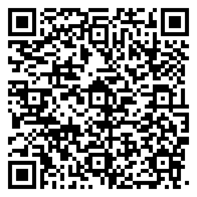 kod QR z danymi kontaktowymi 52668840800000