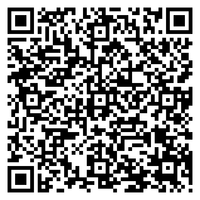 Doradztwo Prawne Paulina Buczek kod QR z danymi kontaktowymi kod QR z danymi kontaktowymi 52876114400000