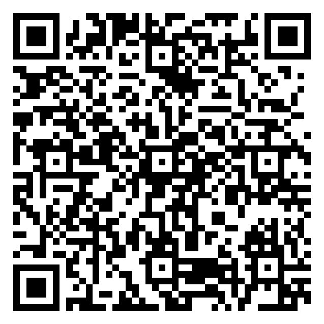 kod QR z danymi kontaktowymi 36696572200000