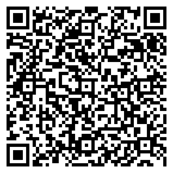 kod QR z danymi kontaktowymi 30242526600000