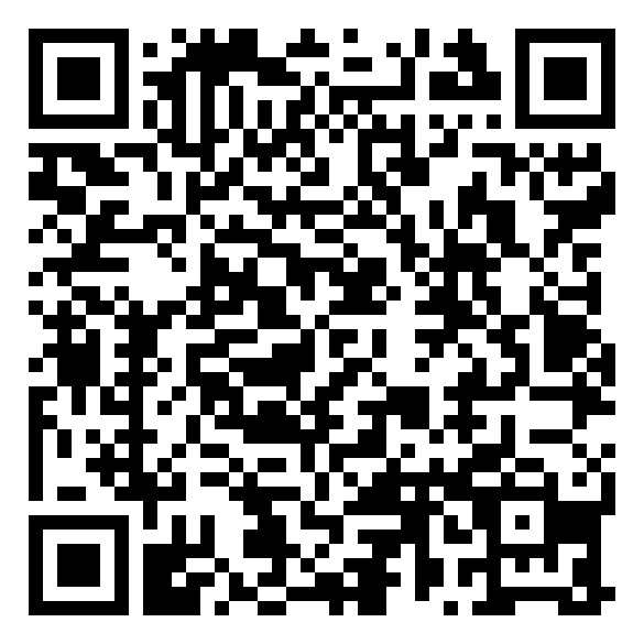kod QR z danymi kontaktowymi 21096870400000