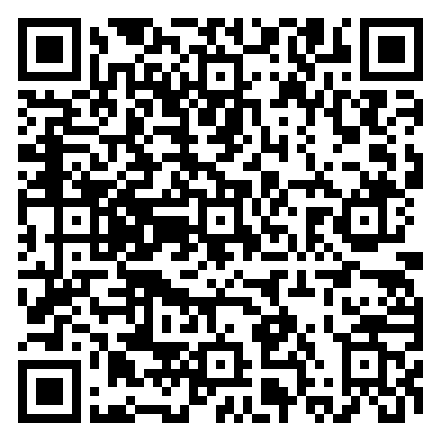 kod QR z danymi kontaktowymi 38053588000000