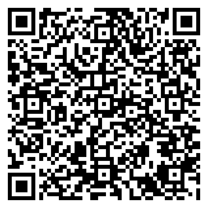 kod QR z danymi kontaktowymi 38095449800000