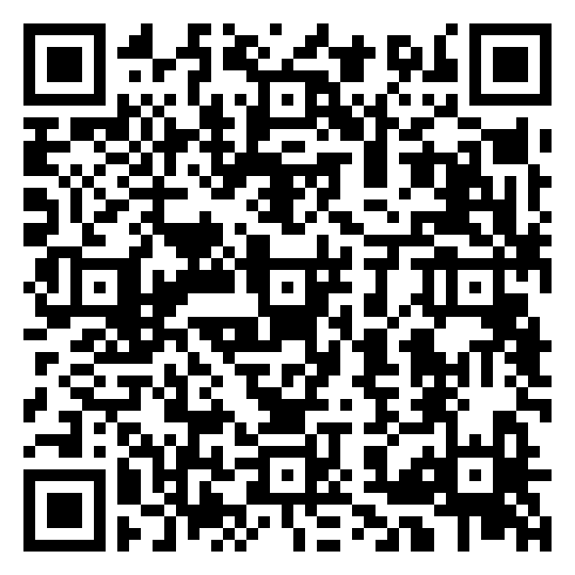 kod QR z danymi kontaktowymi 36872351000000