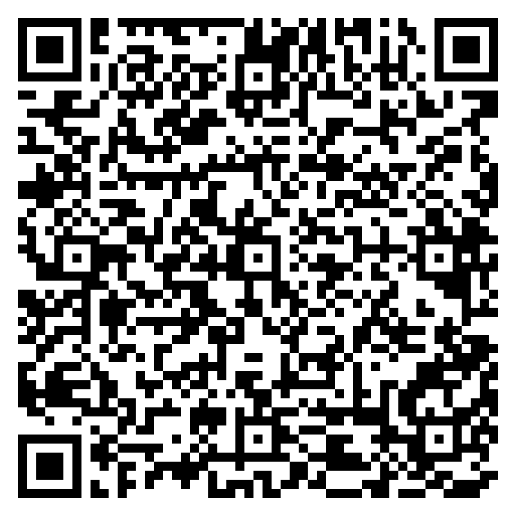 kod QR z danymi kontaktowymi 54244573900000