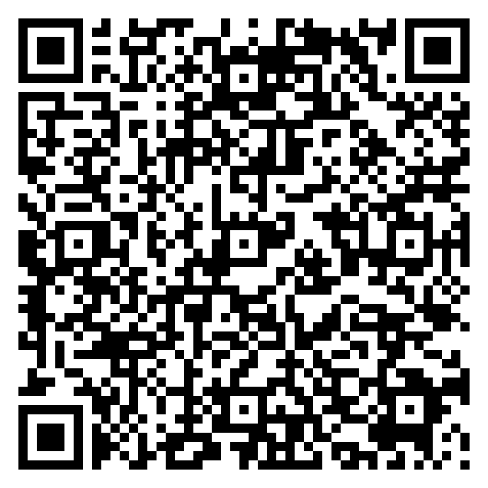kod QR z danymi kontaktowymi 52208102300000
