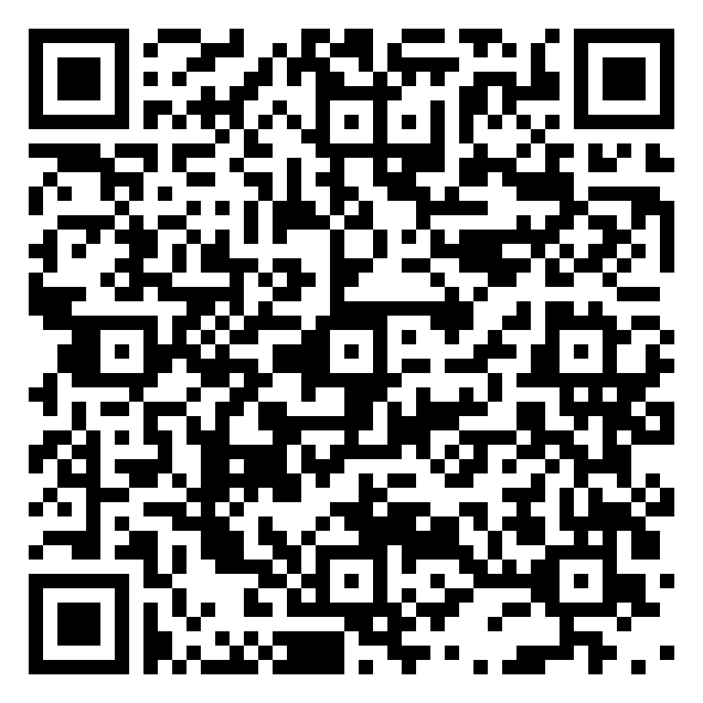 kod QR z danymi kontaktowymi 52506447900000