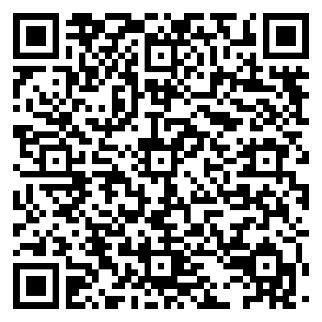 kod QR z danymi kontaktowymi 52413218000000