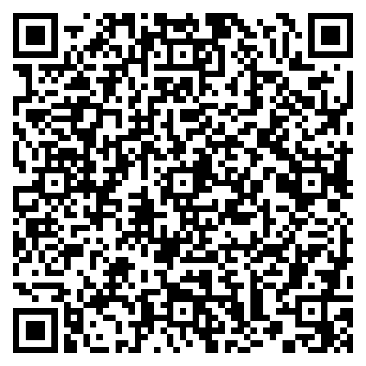 kod QR z danymi kontaktowymi 52884426100000