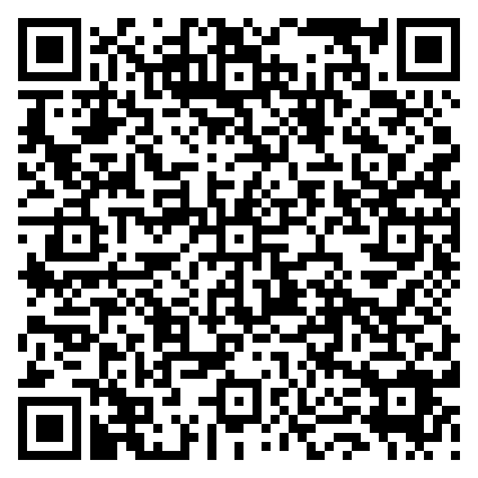 kod QR z danymi kontaktowymi 52992838500000