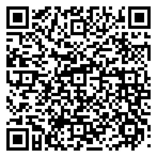 kod QR z danymi kontaktowymi 89025816600000