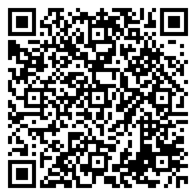 kod QR z danymi kontaktowymi 52761192200000