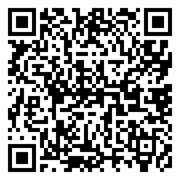 kod QR z danymi kontaktowymi 30203254900000