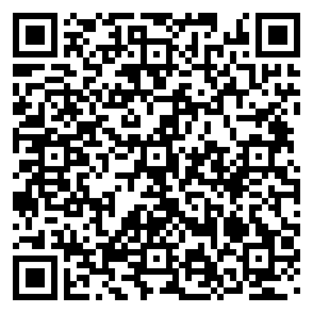 kod QR z danymi kontaktowymi 54168933300000